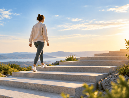 Foundayo Doses Explained: 0.8 mg to 17.2 mg