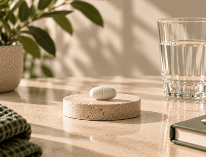 Wegovy 1.5mg Tablets: What to Expect From the Starting Dose