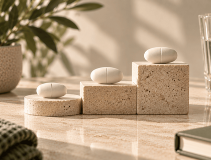 Wegovy 9mg Tablets: What to Expect as Your Dose Increases