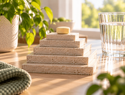 Foundayo 14.5 mg: When Should You Move Up?