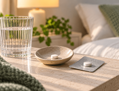Where to get the emergency contraceptive pill