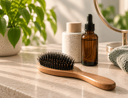 Do male hair loss treatments work?