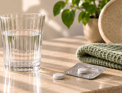 Does emergency contraception affect your period?