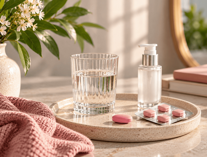 Lady Era for Women: What Is It, Does It Work and Are There Safer Alternatives?