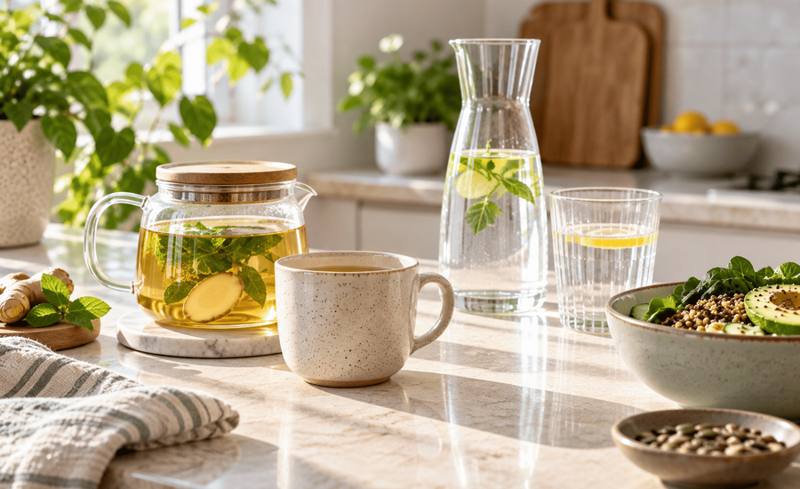 Foundayo Side Effects: What to Expect and How to Manage Them