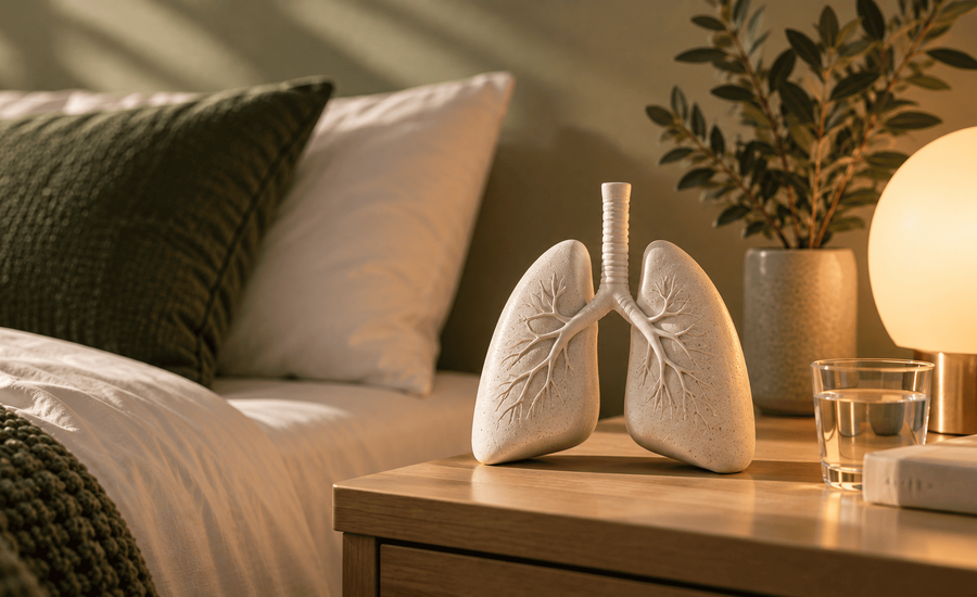 Mounjaro and Sleep Apnoea: What New Research Shows