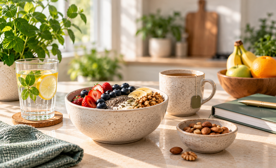 Foundayo Maintenance Doses: Do You Need to Reach 17.2 mg?