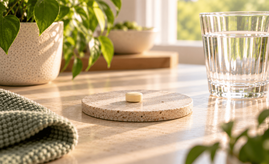 Foundayo 0.8 mg: What to Expect in Your First Month