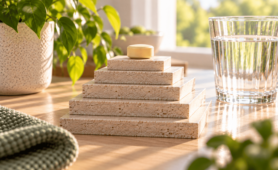Foundayo 14.5 mg: When Should You Move Up?