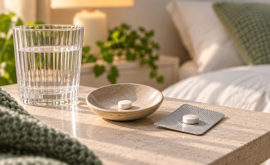 Where to get the emergency contraceptive pill
