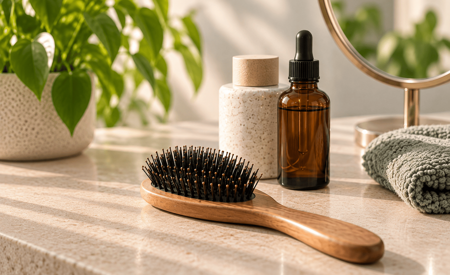 Do male hair loss treatments work?